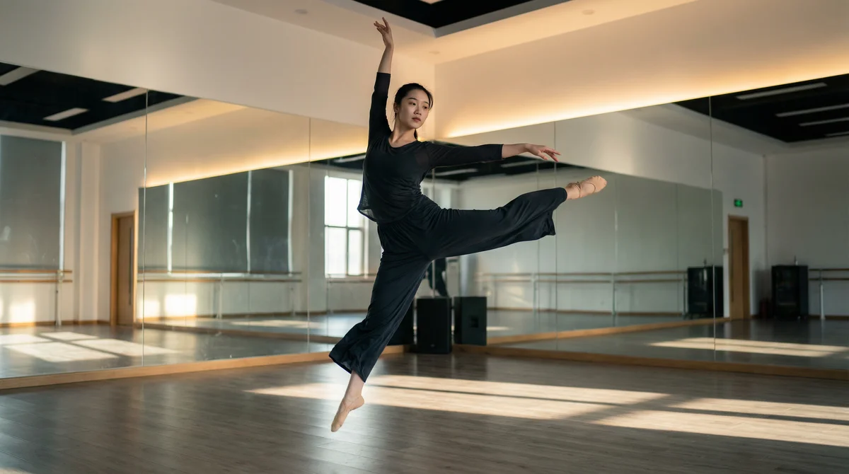 小马拉大车小马拉大车视频