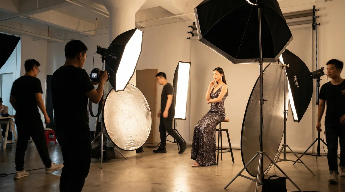 小马拉大车小马拉大车视频