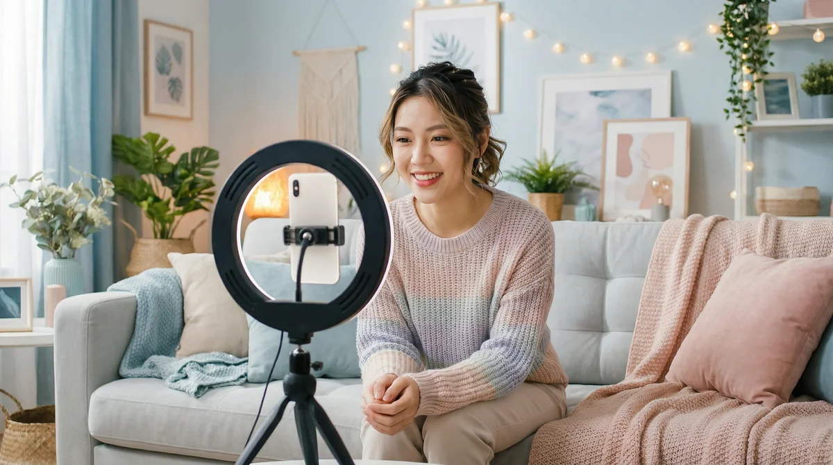 小马拉大车小马拉大车视频