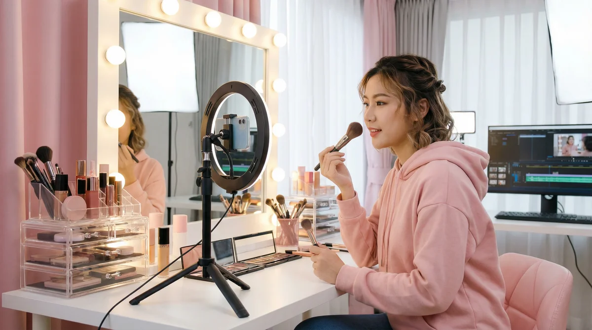 小马拉大车国产精品视频