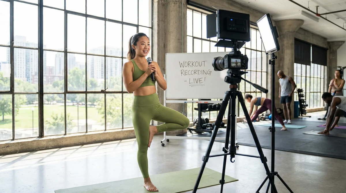 小马拉大车暗网禁区视频