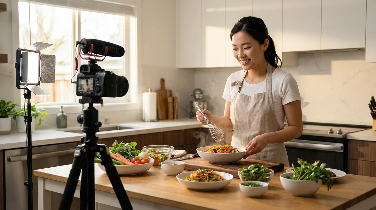 小马拉大车暗网禁区视频