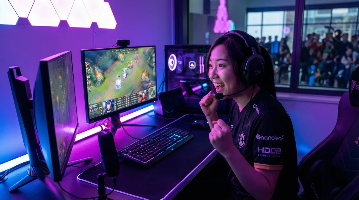 小马拉大车暗网禁区视频