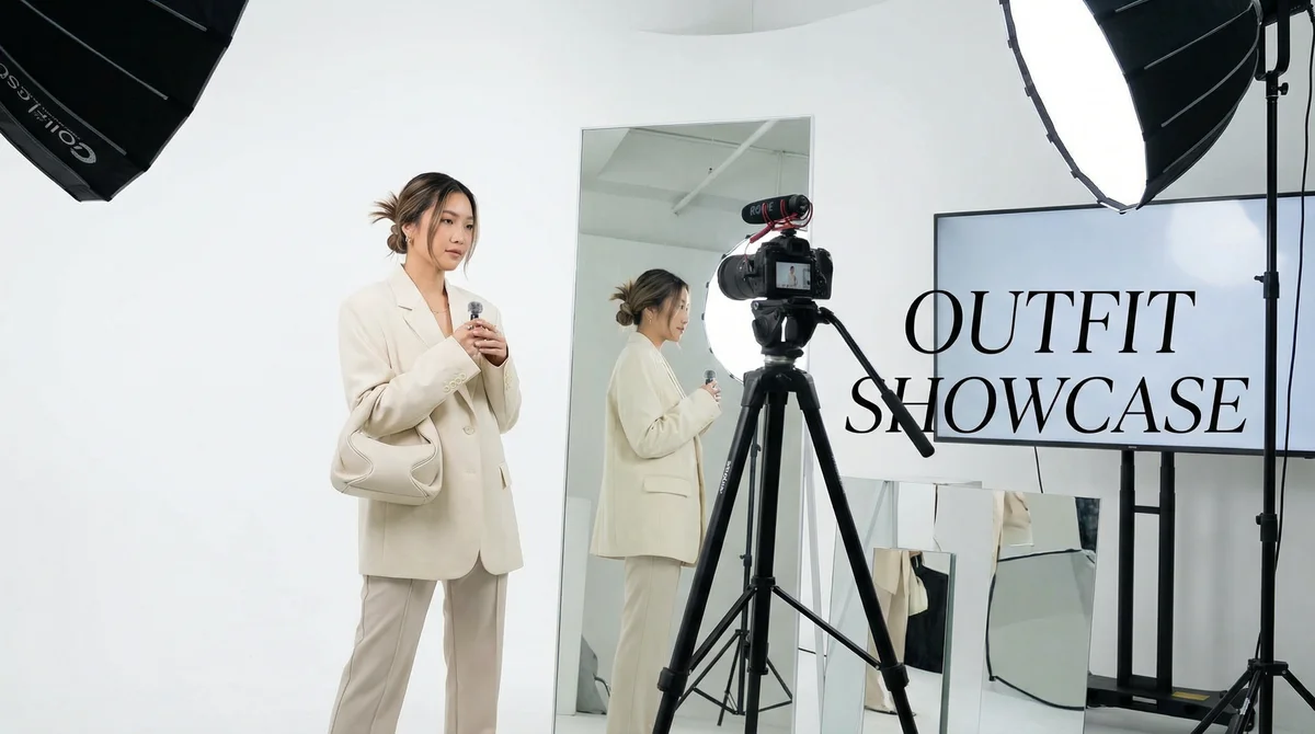 小马拉大车探花视频