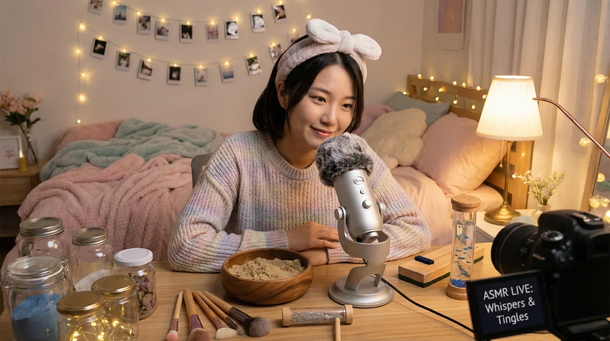 小马拉大车小马拉大车视频